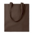 180gr/m² cotton shopping bag