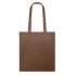 180gr/m² cotton shopping bag