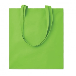 Cotton bag 180g / m2