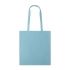 180gr/m² cotton shopping bag