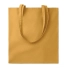 180gr/m² cotton shopping bag