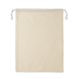 Cotton bag