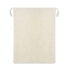 140gr/m²cotton food bag