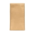 Woven paper 3L lunch bag