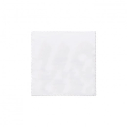 Салфетка чистящая