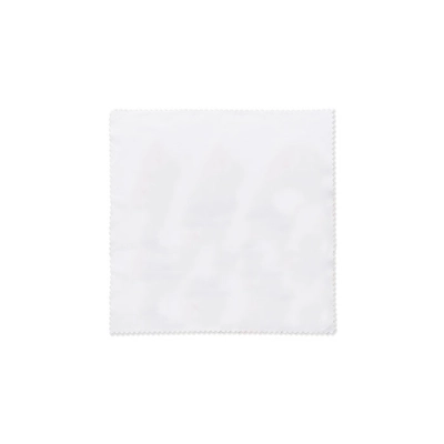 
                                                RPET cleaning cloth 13x13cm
                                                
