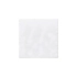 RPET cleaning cloth 13x13cm