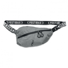 Festibax® Basic Festibax® Базовый