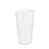 Многоразовый стакан для мероприятий 500 мл Многоразовый стакан для мероприятий 500 мл