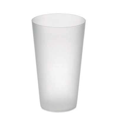 
                                            Reusable event cup 500ml
                                            