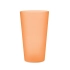 Многоразовый стакан для мероприятий 500 мл Многоразовый стакан для мероприятий 500 мл