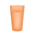 Многоразовый стакан для мероприятий 500 мл Многоразовый стакан для мероприятий 500 мл