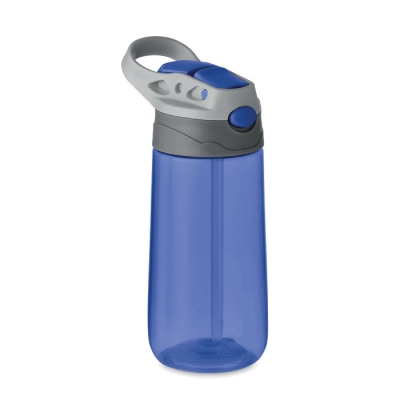 
                                                Tritan™ bottle 450 ml
                                                