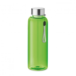 RPET bottle 500ml