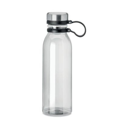 
                                                RPET bottle 780ml
                                                