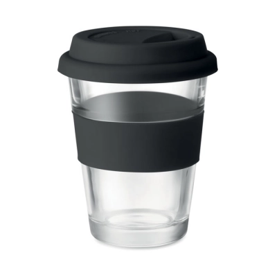 
                                                Glass tumbler 350 ml
                                                