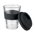 Glass tumbler 350 ml
