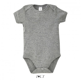 BAMBINO BABY BODYSUIT