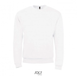 МУЖСКОЙ СВИТЕР С ПАУКОМ 260г