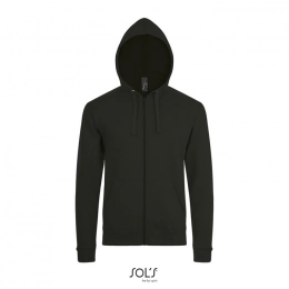 STONE UNI HOODIE 260г
