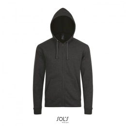 STONE UNI HOODIE 260г