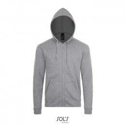 STONE UNI HOODIE 260г