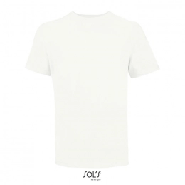 REGENT WOMEN T-SHIRT 150g
