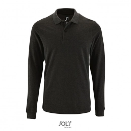 PERFECT LSL MEN POLO 180