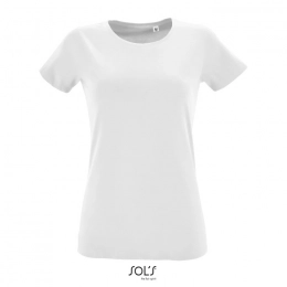 РУБАШКА ЖЕНСКАЯ REGENT F 150g