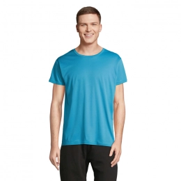 SPRINT UNI T-SHIRT 130g