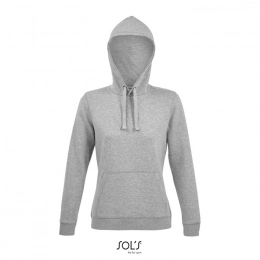 Женский свитер SPENCER 280г