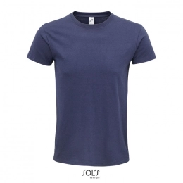 EPIC UNI T-SHIRT 140g