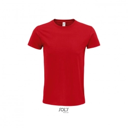 EPIC UNI T-SHIRT 140g