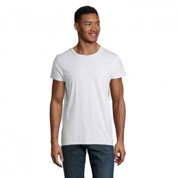 PIONEER MEN T-SHIRT ORGANIC