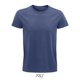 PIONEER MEN T-SHIRT 175g