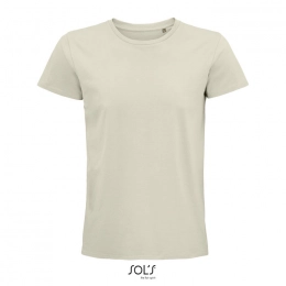 PIONEER MEN T-SHIRT 175g