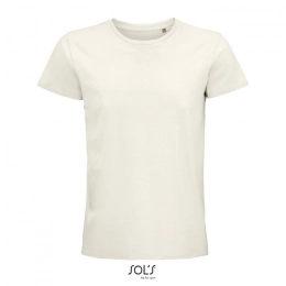 PIONEER MEN T-SHIRT 175g