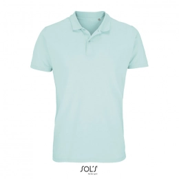 PLANET MEN POLO 170g