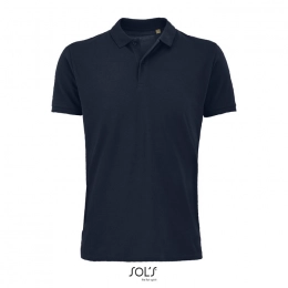 PLANET MEN POLO 170g