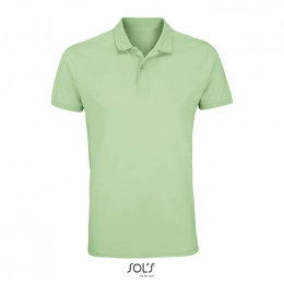 PLANET MEN POLO 170g