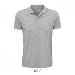 PLANET MEN POLO 170g