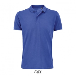 PLANET MEN POLO 170g