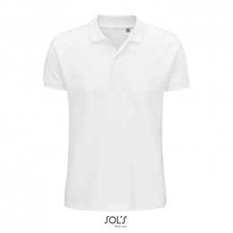 PLANET MEN POLO 170g