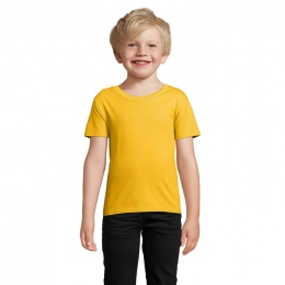 PIONEER KIDS T-SHIRT