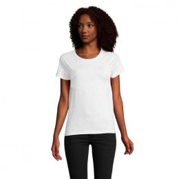 PIONEER WOMEN T-Shirt 175g