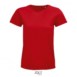 PIONEER WOMEN T-SHIRT 175g