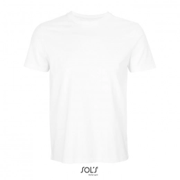 ODYSSEY uni t-shirt 170g