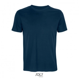 ODYSSEY uni t-shirt 170g