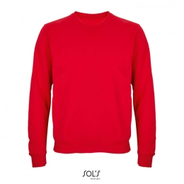COLUMBIA UNISEX SWEAT 280