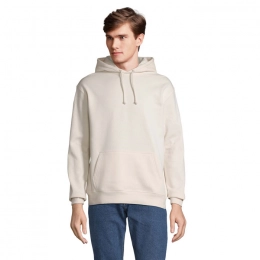 CONDOR Unisex Hooded Sweat